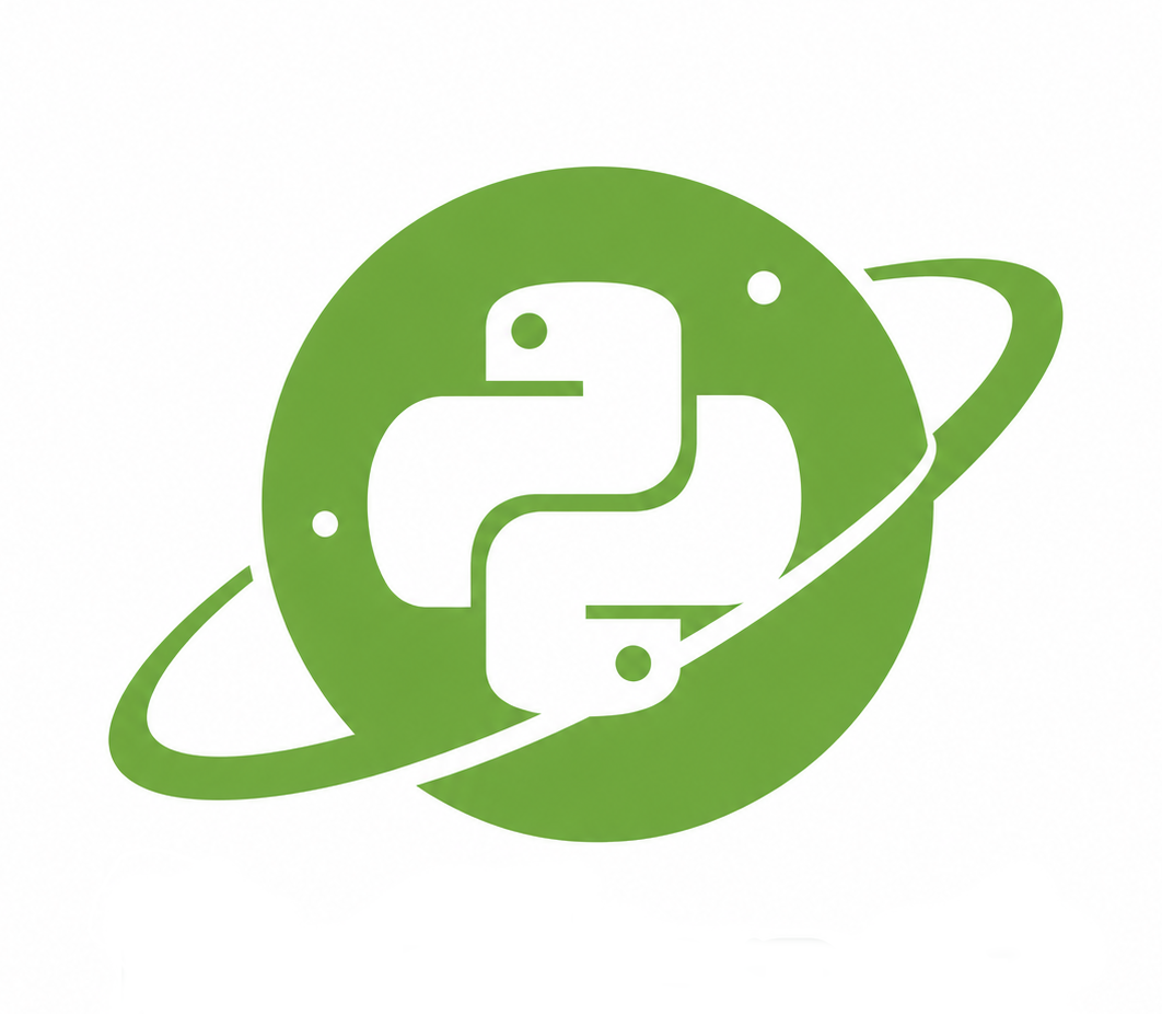 PyPlanet