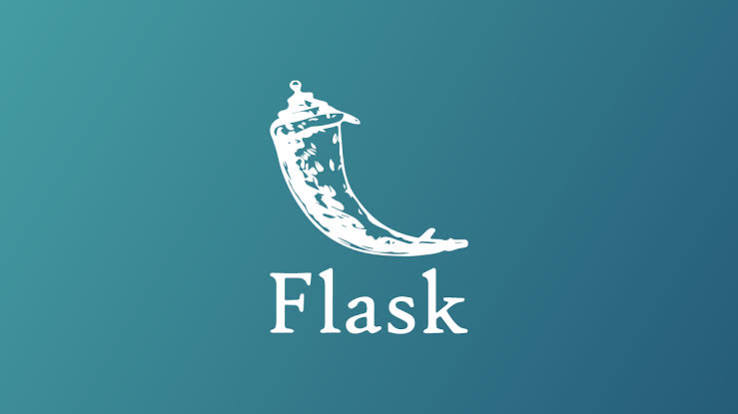 Flask؛ راهنمای جامع میکروفریم‌ورک محبوب پایتون