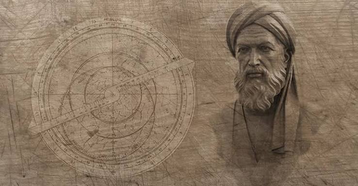 خوارزمی و طلوع مفهوم الگوریتم؛ از جبر تا عصر دیجیتال
